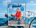 Photo | YACHT