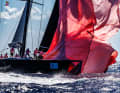Ibiza Joy Sail 2026