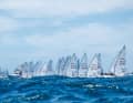 WM-Start vor Adelaide