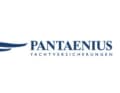 ... also 1st class yachts, Musto and Pantaenius yacht insurances