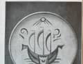 Il y a 100 ans : YACHT 6/1926 - Prix artistiques de régate.
