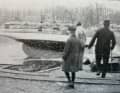 YACHT 2/1926: The first Swedish sailing film.
