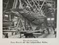 100 anni fa: la nave da crociera “Albert”