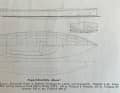 YACHT 6/1926 - Jolla da 25 qm con un nuovo tipo di armamento.