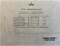 Nouveaux compas de yacht YACHT 33/1926
