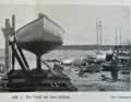 Il y a 100 ans : YACHT 38/1926 - Images de la vie quotidienne à bord d'un yacht.