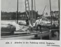 Vor 100 Jahren: YACHT 38/1926 - Bilder aus dem praktischen Yachtleben.