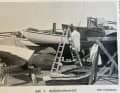 Il y a 100 ans : YACHT 38/1926 - Images de la vie quotidienne à bord d'un yacht.