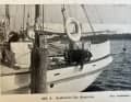 Vor 100 Jahren: YACHT 38/1926 - Bilder aus dem praktischen Yachtleben.