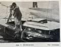 100 years ago: YACHT 38/1926 – Pictures from everyday yachting life.