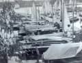 L'associazione velistica di Rahnsdorf è stata fondata nel 1926 e si è rapidamente affermata come una delle realtà più attive nel panorama velistico berlinese.