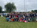 Regelmäßig bietet der Seglerverein Rahnsdorf in den Schulferien ein Sommertrainingslager auf dem Gelände am Großen Müggelsee an.