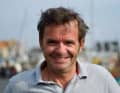 Uwe Gräfer ist langjähriger Segler, Sportbootsachverständiger und seit 15 Jahren Gutachter für Segel- und Motoryachten.