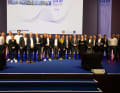 Alle Gewinner von Europas Yacht des Jahres 2024
