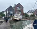 Heiligenhafen