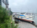 Heiligenhafen