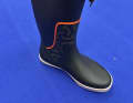 Également nouveau : les Typhoon Sailing Boots