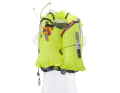 Below we show the most important parts of a lifejacket.
