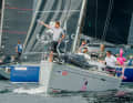 Highlights from various weeks in Kiel