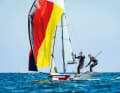 49er (Männer)