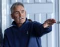 Sir Russell Coutts ha fondato la SailGP e ne è l'amministratore delegato.