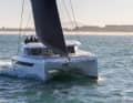 Le nouveau Léopard 52.