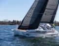 Linjett 36