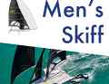 Men's Skiff (49er)