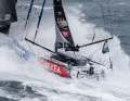 "Arkea Paprec" met le cap sur The Ocean Race