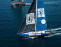 L'Ocean Race Atlantic permettra de voir si les nouveaux IMOCA, tels que le « Malizia 4 » ou encore le « DMG Mori Global One », parviennent à se démarquer des bateaux de la génération précédente.