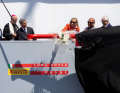 Not only the new "Luna Rossa" ...