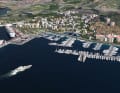 A major refit gets the Club de Mar ready for the 2025 season.