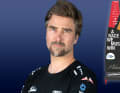 Boris Herrmann, 44.
