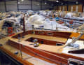 Today's guest reveals the biggest mistakes made during maintenance work on a sailing boat and explains how to avoid them.