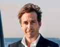 Martin Hager, rédacteur en chef de YACHT, revient sur le rapport d'enquête sur le naufrage du Bayesian.
