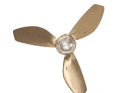 It is currently available in sizes ranging from 16 to 20 inches.