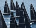 Der Maxi Yacht Rolex Cup geht in seine 36. Auflage. Der Yacht Club Costa Smeralda veranstaltet die Regatta vom 6. bis 12. September gemeinsam mit der International Maxi Association, Rolex ist Titelsponsor.