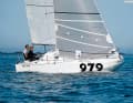 ... has designed the successful Minis for IDB Marine