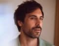 Live und unplugged an Bord: Max Giesinger.