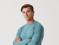 Die Shirts der Merino-160-Kollektio sollen sich als Freizeitbekleidung oder Baselayer nutzen lassen.