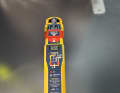 Ocean Signal PLB3 at the Mets 2023
