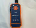 The sMRI Alert from Wescom at Mets 2023