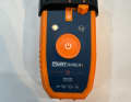 sMRT Shield+ from Wecom at the Mets 2023