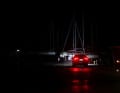 La nuit, personne ne peut plus rien faire
