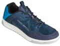 Der neue Ocean Spirit Deck Shoe von Marinepool