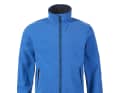 6e prix : Snug Blouson de Musto : le Snug Blouson, un classique de la collection Musto qui a fait ses preuves, brille dans un nouveau design ! Grâce à sa doublure en polaire, à son col extra haut et à son matériau imperméable et respirant, il est idéal pour tout l'équipage. Disponible en coupe femme et homme. Valeur : 180 euros. MUSTO-SHOP.FR