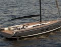 Swan 51