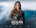 Le 24 février, le 12e International Ocean Film Tour débutera à Hambourg.