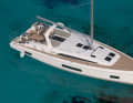 Beneteau Oceanis 52