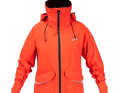 La nouvelle veste OFS600 pour femmes